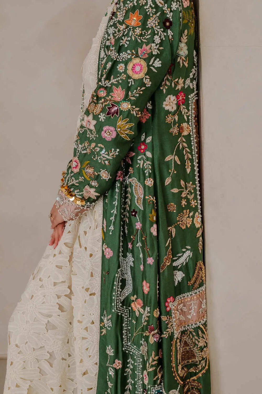 Jewel of the Meadow - Image 2